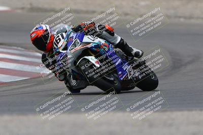 media/Apr-12-2025-CRA (Sat) [[f57db7448a]]/Races/Race 2/